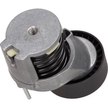 Napínák, žebrovaný klínový řemen MAXGEAR 54-1149