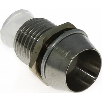 LED osvětlení LC-05B objímka pro LED 5mm