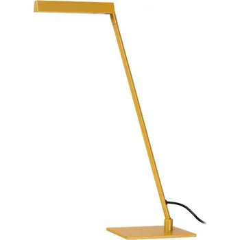 Lampička Lucide L445010344 LED stolní lampička LAVALE | 3W integrovaný LED zdroj | 130lm | 2700K + K nákupu nad 3000 Kč dárek zdarma