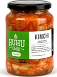 Huhu Chilli Kimchi nepálivé 690 g