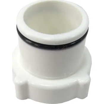 Adaptér pro přpojení vysavače k bazénu Florida