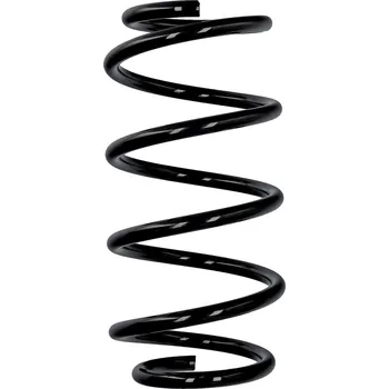 Standardní pružina přední Eibach ERL R10264 pro OPEL ZAFIRA A velkoprostorová limuzína (T98) 2.0&nbsp;OPC&nbsp;(F75)&nbsp;•&nbsp;147&nbsp;kW&nbsp;•&nbsp;2002—2005