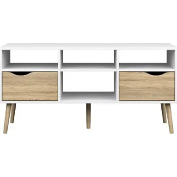 Televizní stolek Televizní stolek Oslo 75391