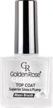 GR Golden Rose Gel Look Top Coat krycí…