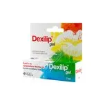 Dexilip gel 7ml