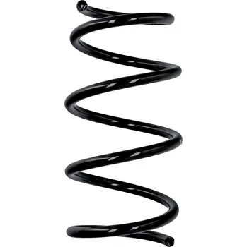 Standardní pružina přední Eibach ERL R10563 pro DACIA LOGAN (LS_) 1.5 dCi (LS0W) • 63 kW • 2007—2011