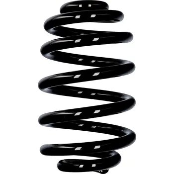 Standardní pružina zadní Eibach ERL R10010 pro BMW X3 (E83) 3.0&nbsp;d&nbsp;•&nbsp;160&nbsp;kW&nbsp;•&nbsp;2005—2008