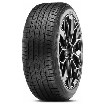 Celoroční osobní pneu 275/40R21 107Y, Vredestein, QUATRAC PRO+