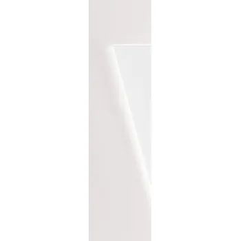 Lampička Deko-Light LED panel Basic 119,5 x 29,5 cm 3 000 K dopravní bílá (RAL 9016) LED 36 W celkem - Doprava zdarma