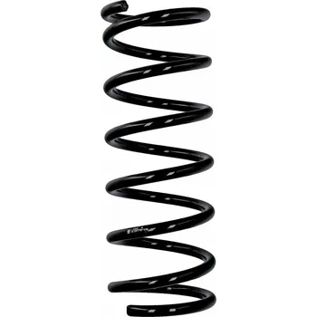 Standardní pružina zadní Eibach ERL R10118 pro OPEL KADETT C kupé 2.0&nbsp;GT/E&nbsp;•&nbsp;85&nbsp;kW&nbsp;•&nbsp;1977—1979