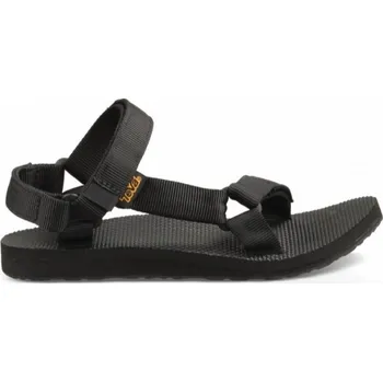 Pánská móda Sandály Teva M’S Original Universal Urban 1004010-BLK - 11 Us