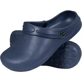 Dámské pantofle Reis Lab G pantofle modré 36-45