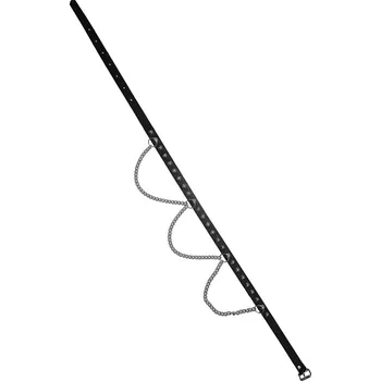 Opasek Rocker opasek