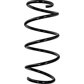 Standardní pružina přední Eibach ERL R10827 pro MERCEDES-BENZ B-CLASS Sports Tourer (W246, W242) B 200 (246.243) • 115 kW • 2011—2018