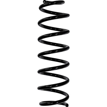 Standardní pružina zadní Eibach ERL R10750 pro RENAULT MEGANE III Grandtour (KZ0/1) 1.6&nbsp;dCi&nbsp;(KZ00,&nbsp;KZ12,&nbsp;KZ13)&nbsp;•&nbsp;96&nbsp;kW&nbsp;•&nbsp;2011—2015