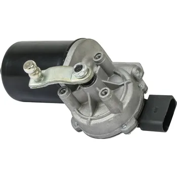 Motorek stěrače a odstřikovače Motorek předních stěračů SEAT LEON (1M1) |999-2005| TAIWAN | 5901532353532