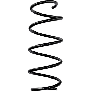 Standardní pružina přední Eibach ERL R10830 pro RENAULT MEGANE II (BM0/1_, CM0/1_) 1.9&nbsp;dCi&nbsp;•&nbsp;68&nbsp;kW&nbsp;•&nbsp;2004—2006