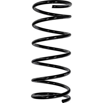 Autodíl Standardní pružina přední Eibach ERL R10952 pro CITROËN BERLINGO / BERLINGO FIRST velkoprostorová limuzína (MF_, GJK 1.6&nbsp;HDI&nbsp;90&nbsp;(MF9HX)&nbsp;•&nbsp;66&nbsp;kW&nbsp;•&nbsp;2005—2008