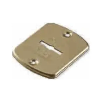 Rozeta pro ový klíč ATRA