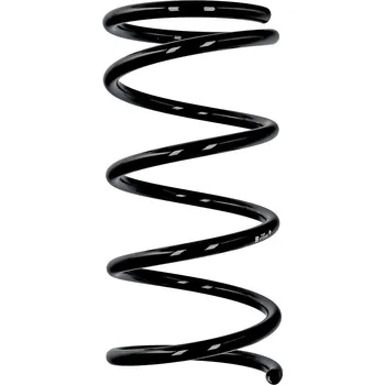 Standardní pružina přední Eibach ERL R10445 pro HYUNDAI TUCSON (JM) 2.0&nbsp;CRDi&nbsp;•&nbsp;100&nbsp;kW&nbsp;•&nbsp;2006—2010