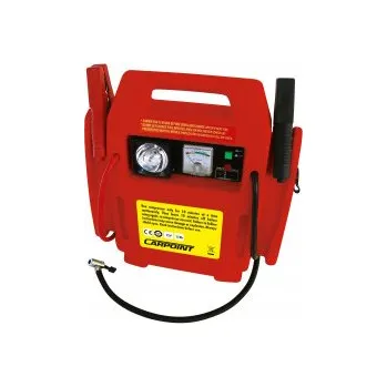 Startovací zdroj Carpoint 0177707