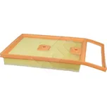 HART Vzduchový filtr 907 523