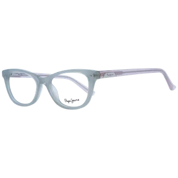 Brýlová obroučka Pepe Jeans obroučky na dioptrické brýle PJ3401 C3 48 - Dámské