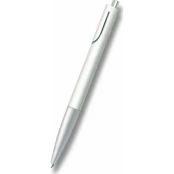 Lamy Noto Matt