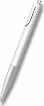 Lamy Noto Matt