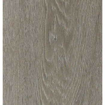 vinylová podlaha Vinylová lepená podlaha Prestige brown Oak XL 2 mm