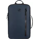 Mammut Seon Transporter 15