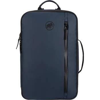 Městský batoh Mammut Seon Transporter 15