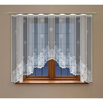 Záclona Dominga (ZH7)