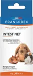 FRANCODEX Intestinet 10 g