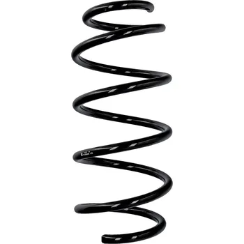 Autodíl Standardní pružina přední Eibach ERL R10805 pro HONDA CIVIC VIII Hatchback (FN, FK) 1.8&nbsp;(FN1,&nbsp;FK2)&nbsp;•&nbsp;103&nbsp;kW&nbsp;•&nbsp;2005—2011