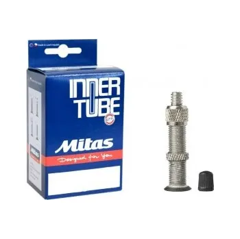 Duše na kolo duše 26" RUBENA MTB 26x1,75-2,45 pro horská kola (47/62-559) - , DV