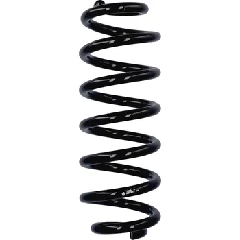 Standardní pružina zadní Eibach ERL R22982 pro AUDI A6 C8 (4A2) 45&nbsp;TFSI&nbsp;Mild&nbsp;Hybrid&nbsp;quattro&nbsp;•&nbsp;180&nbsp;kW&nbsp;•&nbsp;2018—2025