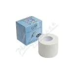 Kine-MAX Full Coat neelast. tejp 5cmx10m