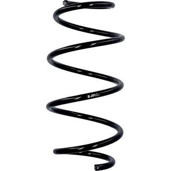 Standardní pružina přední Eibach ERL R23118 pro AUDI A3 Limousine (8VS, 8VM) 1.4 TSI • 110 kW • 2014—2020