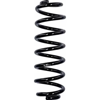 Standardní pružina zadní Eibach ERL R20849 pro AUDI Q3 (F3B) 35 TDI • 110 kW • 2018—2025