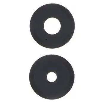 Sklíčko zadní kamery Xiaomi Redmi 13