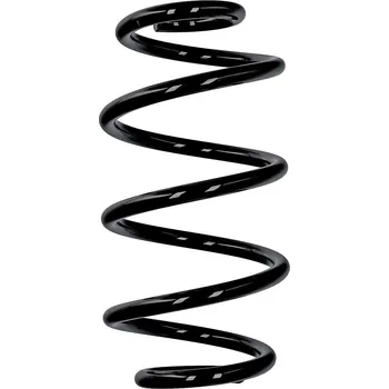 Standardní pružina zadní Eibach ERL R20981 pro MERCEDES-BENZ GLA-CLASS (X156) GLA 200 (156.943) • 115 kW • 2013—2019