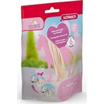 Schleich 42650 Blond doplňky na ocas a…