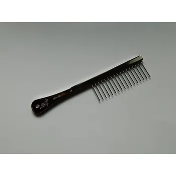 Péče o srst a drápky Hřeben SPRATTS 69