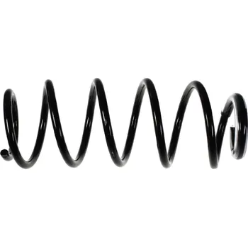 Pružina podvozku SACHS 997 978