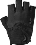 Specialized Kids Body Geometry Gloves…