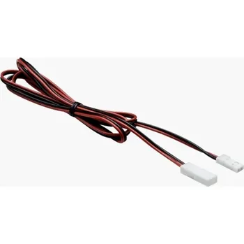 Lampička Paulmann kabelová prodlužka (JST)