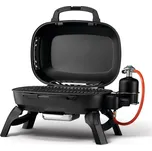 Napoleon Travel TQ240