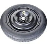 Dojezdové kolo SSANGYONG KORANDO IV R18 5x112x66,5