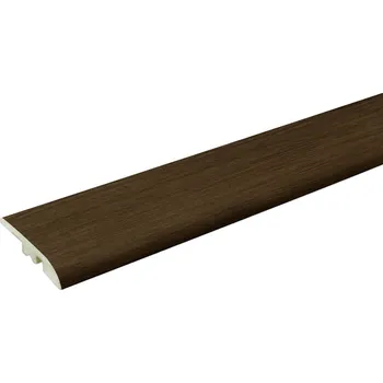 ukončovací lišta Redukční lišta Acapulco